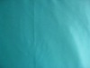 super poly sportwear fabric