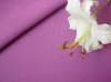 super poly/super poly/tricot brushed/super poly/tricot fabric