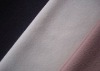 super poly tricot fabric