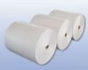 super quality 100% cotton spunlace nonwoven fabric