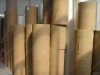 super quality 100% pp nonwoven fabric