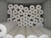 super quality 100% pp nonwoven fabric