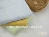 super quality bamboo hand towel for home or gift
