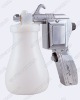 super quality spray gun