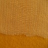 super-quality tricot mosquito net fabric