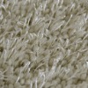 super shag/acrylic shaggy carpet/rugs