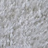 super shag/acrylic shaggy carpet/rugs
