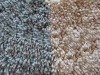 super shag/acrylic shaggy rugs