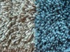 super shag/acrylic shaggy rugs