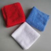 super soft 3M cleaning cloth