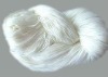 super soft acrylic yarn