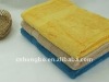 super soft bamboo fiber towel offers