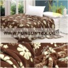 super soft bedding sheet