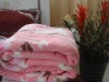 super soft blankets with reasonable price