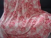 super soft blankets with reasonable price