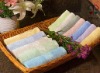 super soft bright bamboo towel