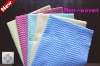 super soft cheap colorful viscose/polyerter spunlace nonwoven fabric for pet cleaning&animal wiping