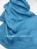 super soft dobby bamboo bath towel for home or gift