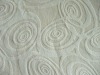 super soft fabric/sofa fabric/burnout fabric