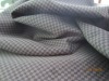 super soft fleece fabric