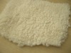 super soft fleece fabric