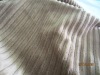 super soft fleece fabric