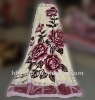 super soft korean quality blanket 200*240cm