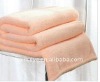 super soft micro fiber coral fleece blanket