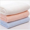 super soft microfiber bath beach cleaning towels