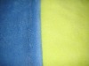 super soft microfiber beach towel