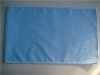 super soft microfiber beach towel