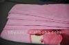 super soft mink blankets in china