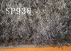 super soft shaggy (SP938)