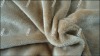 super soft velvet used for Sofa and Car Seat covers