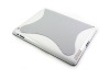 super thin leather for Ipad 2 + PC