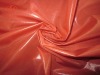 super-thin nylon check cired fabric