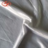 super thin nylon polyester fabric