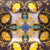 super wax fabric
