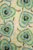 super woodin