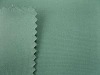 superfine T/C/N fabric for garment and jacket