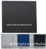 superfine fiber synthetic leather for shoes, bags, furniture etc