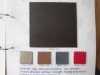 superfine synthetic leather