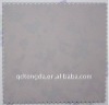 superfine synthetic leather for soft/cases