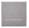 superfine synthetic leather for soft/ cases