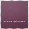 superfine synthetic leather for soft / cases/ball/shoes