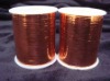 superior M-type Metallic Yarn with good quality