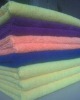 superior cleaning microfiber towels