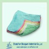superior quality 100% cotton lollipop towel