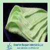 superior quality 100% cotton silk screen printed tea towel