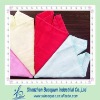 superior quality 100% cotton surplus towel